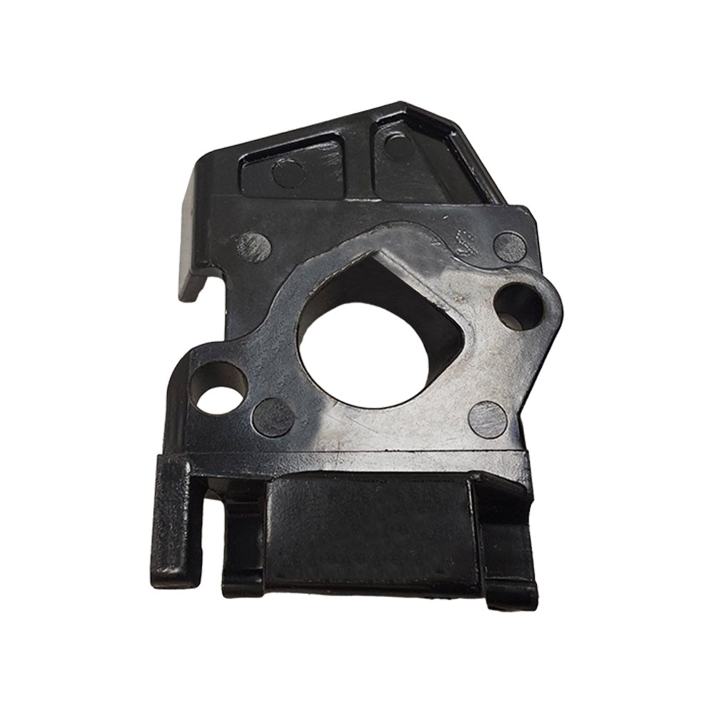 INSULATOR PLATE FOR GX120 ENGINES