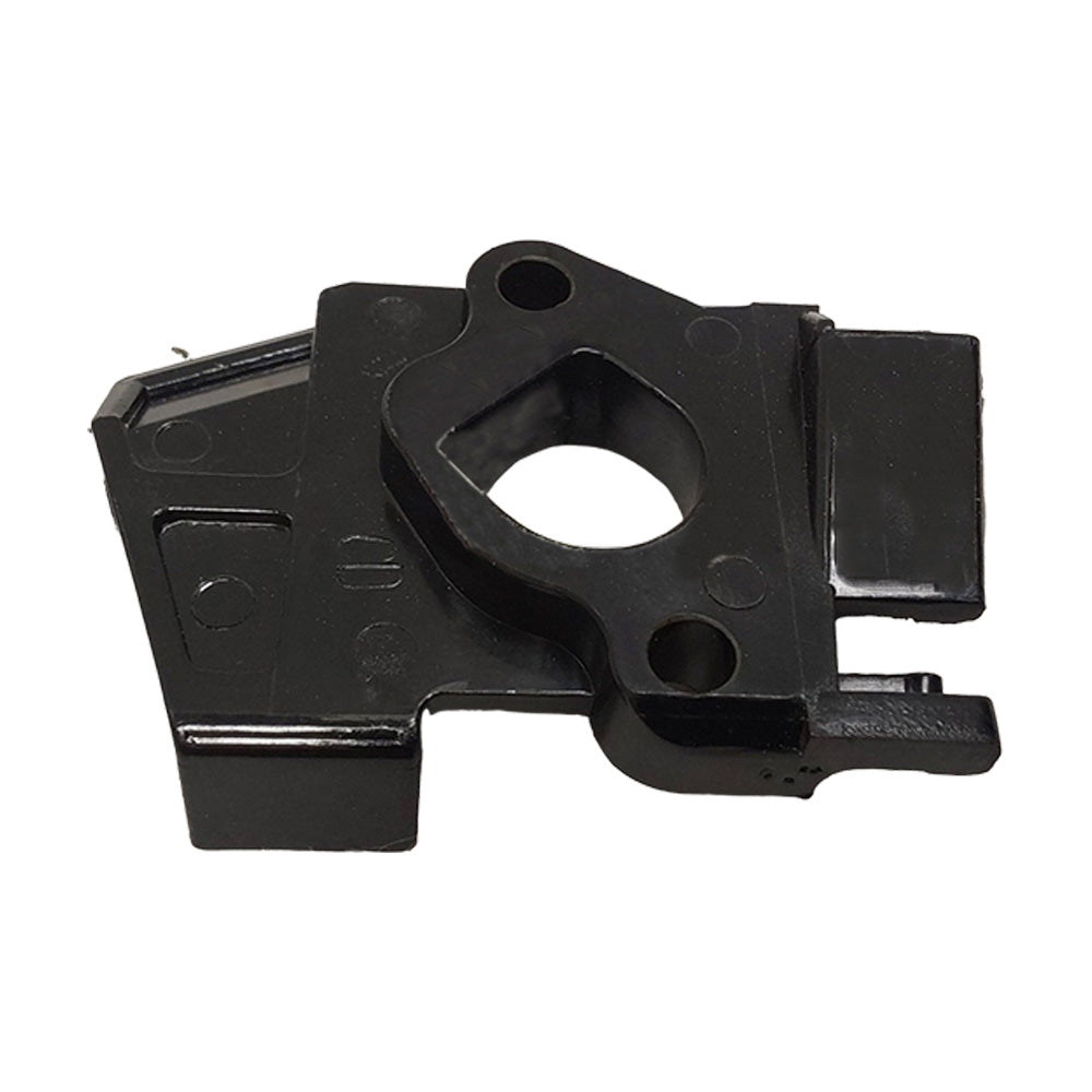 INSULATOR PLATE FOR GX120 ENGINES