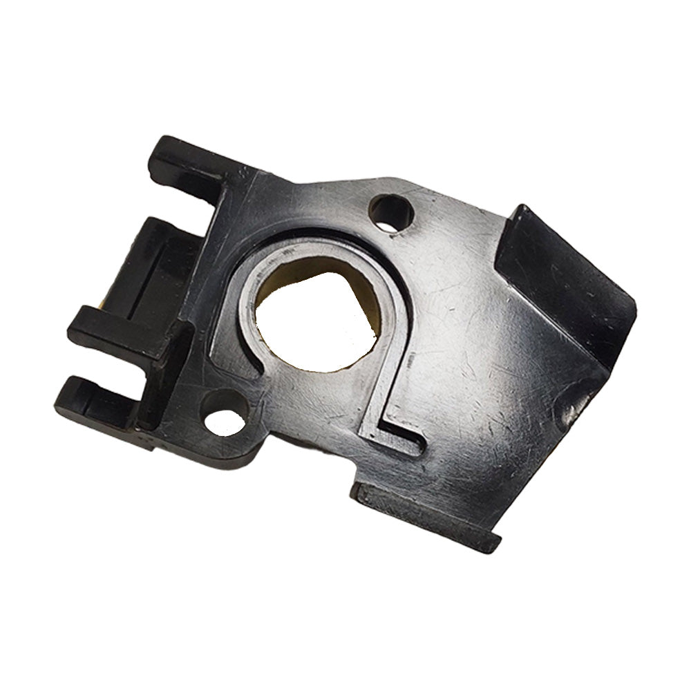 INSULATOR PLATE FOR GX120 ENGINES