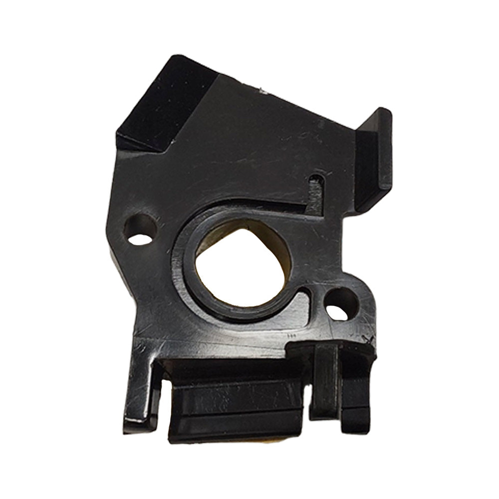 INSULATOR PLATE FOR GX120 ENGINES