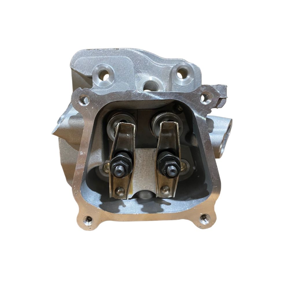 Proven Part Honda GX160 Cylinder Head Kit Honda GX160 T901