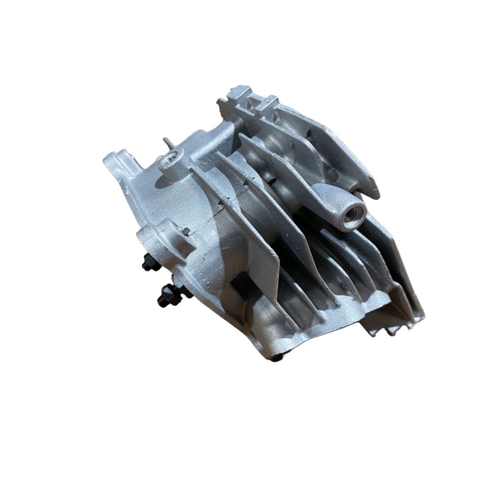 Proven Part Honda GX160 Cylinder Head Kit Honda GX160 T901