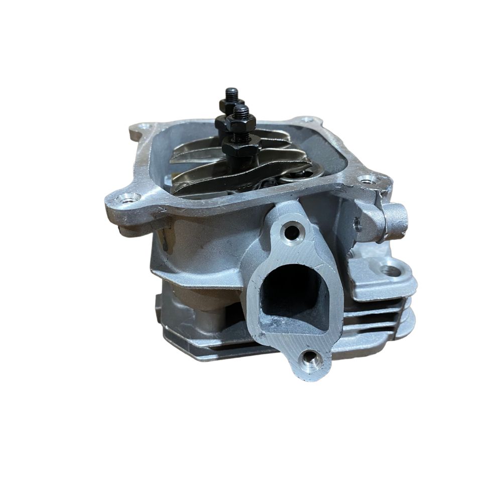 Proven Part Honda GX160 Cylinder Head Kit Honda GX160 T901