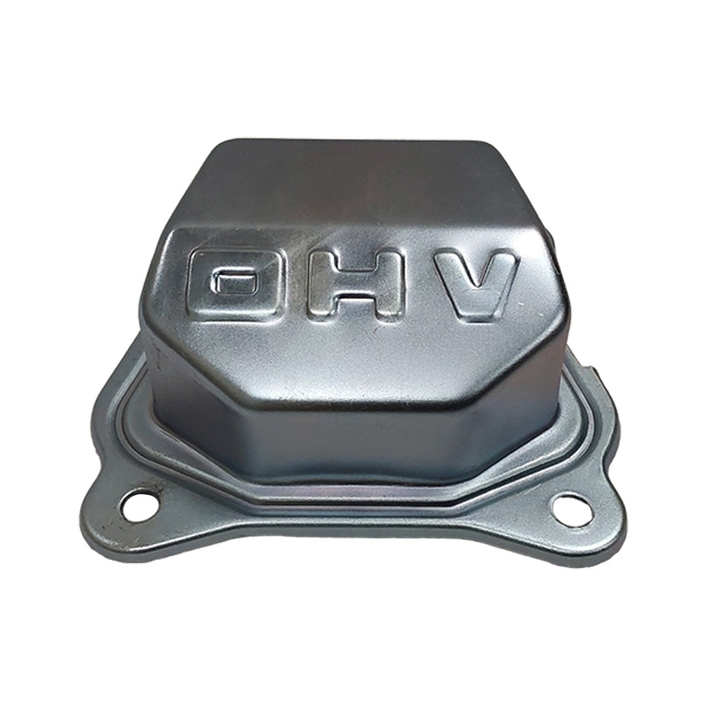 HONDA GX160-GX200 HEAD COVER HONDA PART 12310-ZE1-020 HEAD COVER