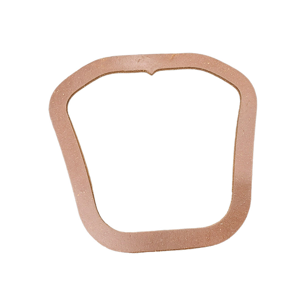 HEAD COVER PACKING/GASKET HONDA GX160 HONDA 12391-ZE1-000 C-57/ T302