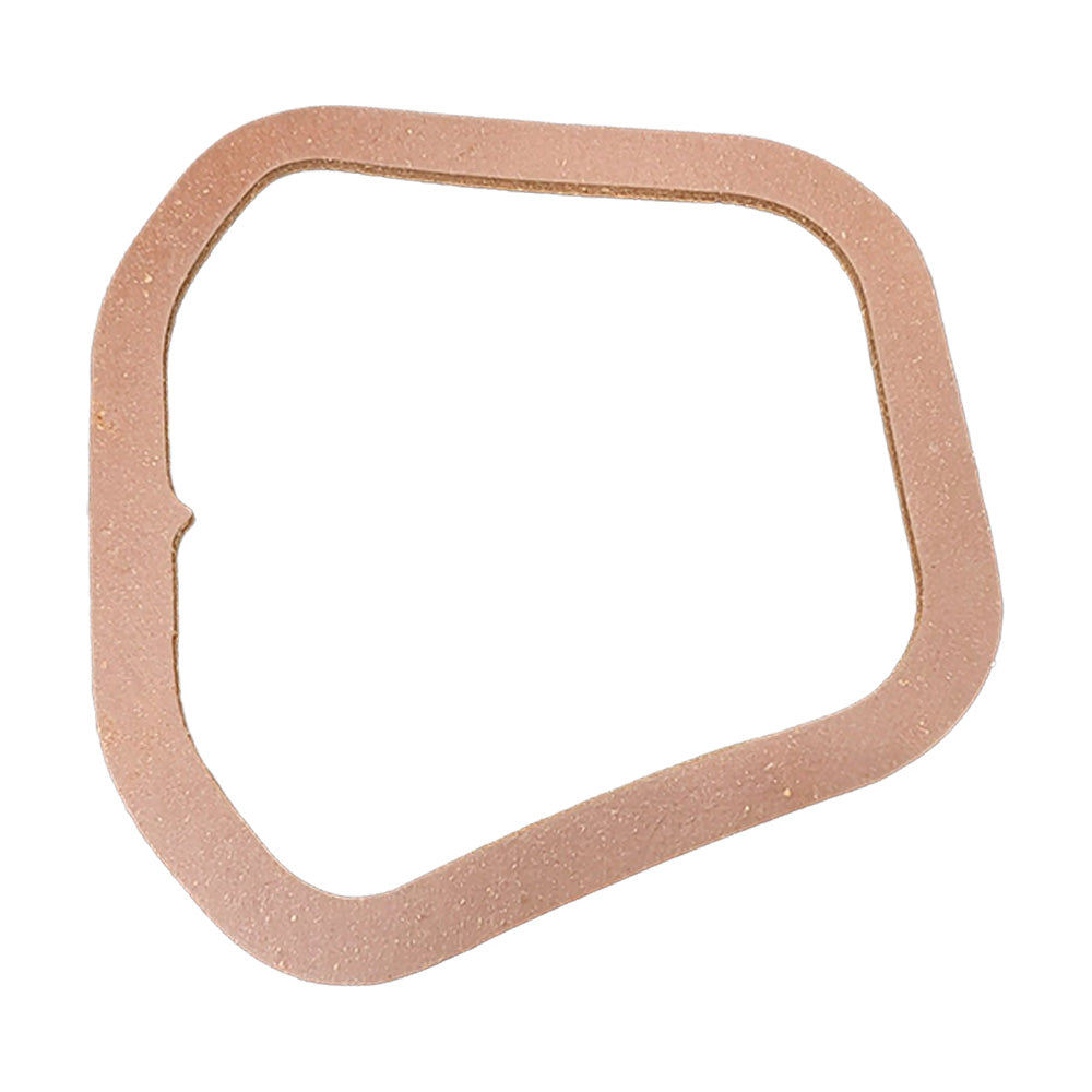HEAD COVER PACKING/GASKET HONDA GX160 HONDA 12391-ZE1-000 C-57/ T302