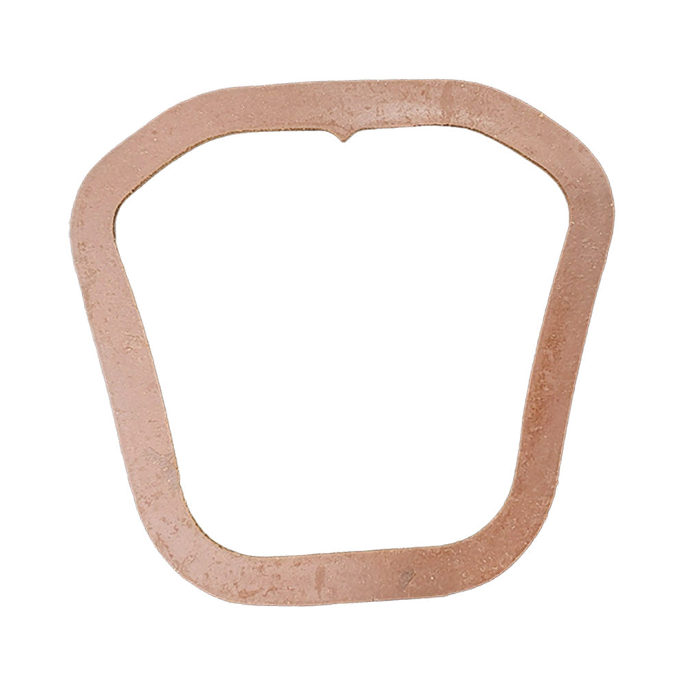 HEAD COVER PACKING/GASKET HONDA GX160 HONDA 12391-ZE1-000 C-57/ T302