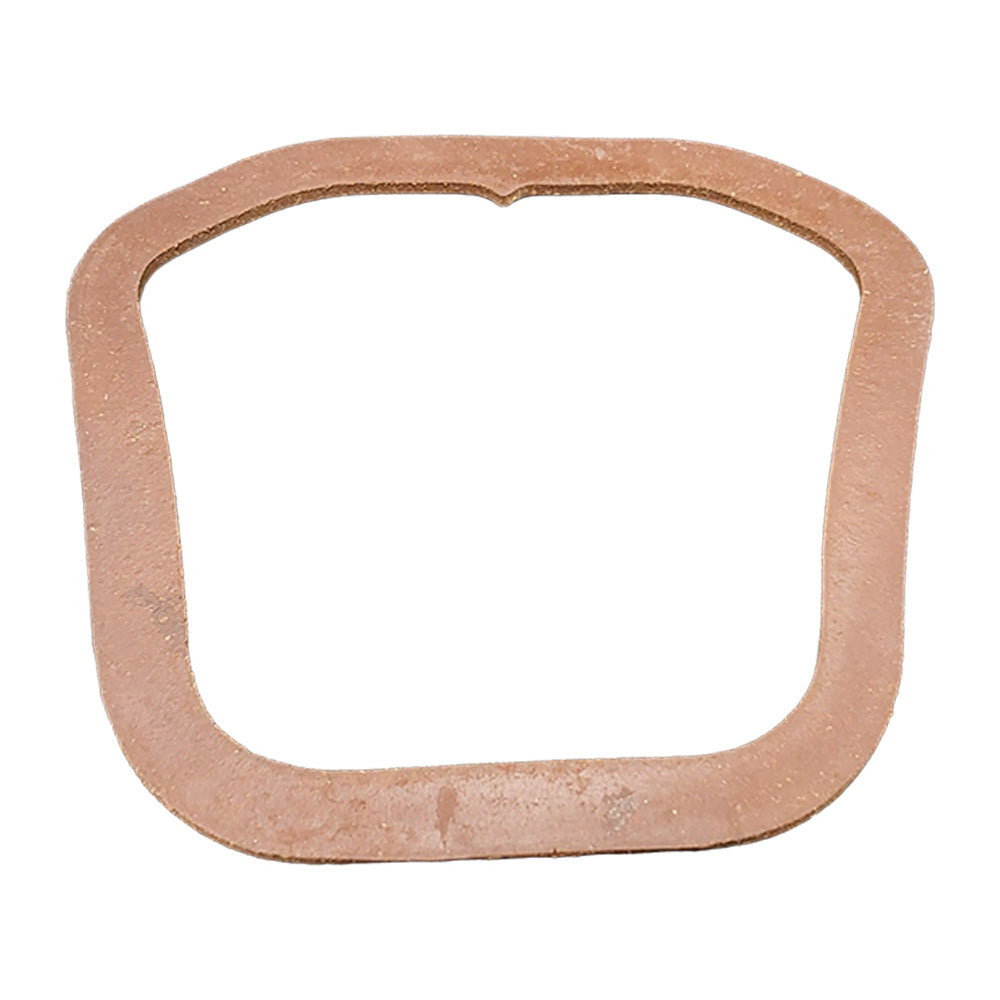 HEAD COVER PACKING/GASKET HONDA GX160 HONDA 12391-ZE1-000 C-57/ T302