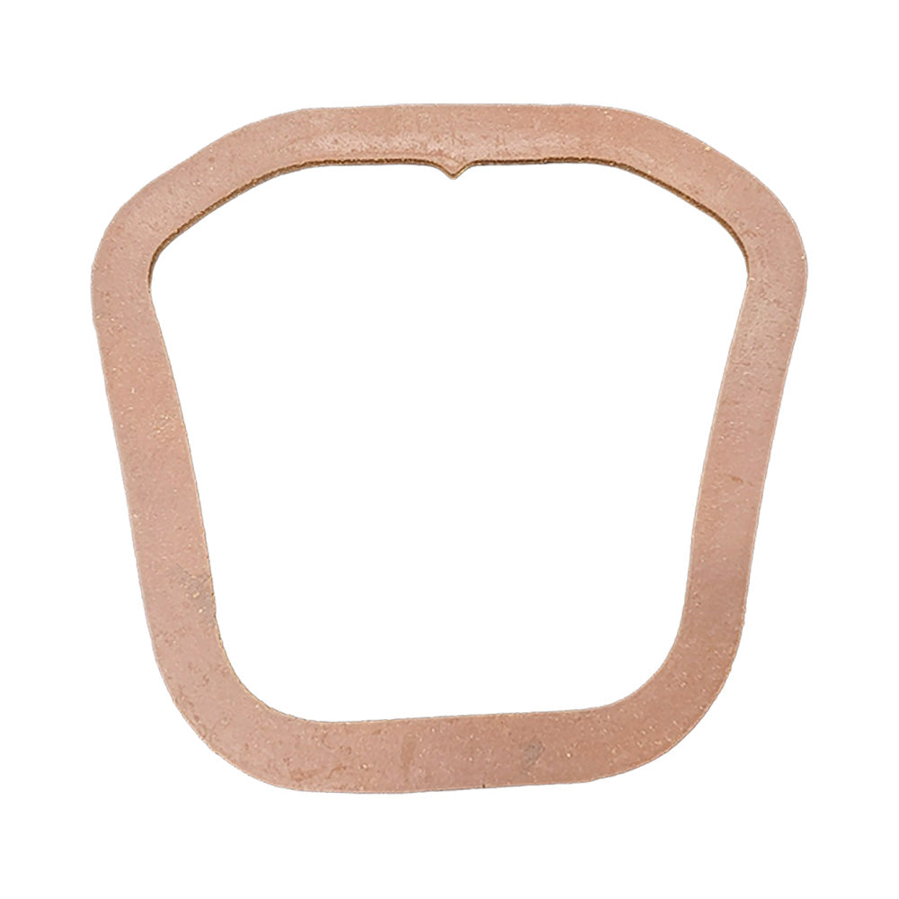 HEAD COVER PACKING/GASKET HONDA GX160 HONDA 12391-ZE1-000 C-57/ T302