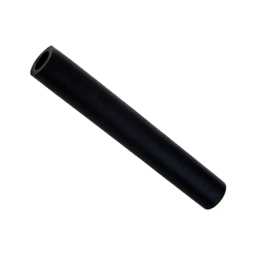 Proven Part Breather Tube Honda GX160 Honda Part 15721-ZH8-000