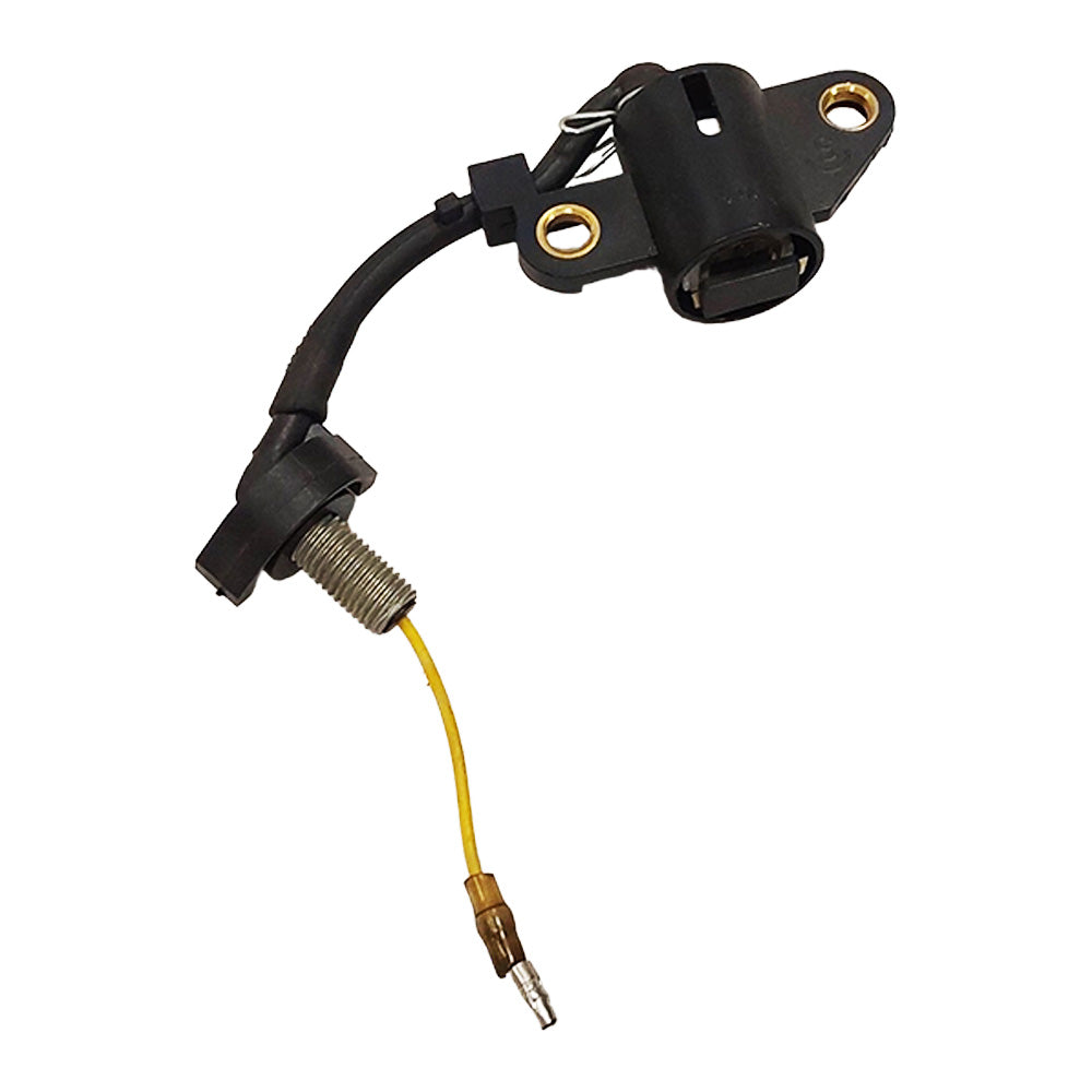 HONDA GX160-GX200 OIL LEVEL SWITCH HONDA GX160 OIL LEVEL SWITCH ASSY