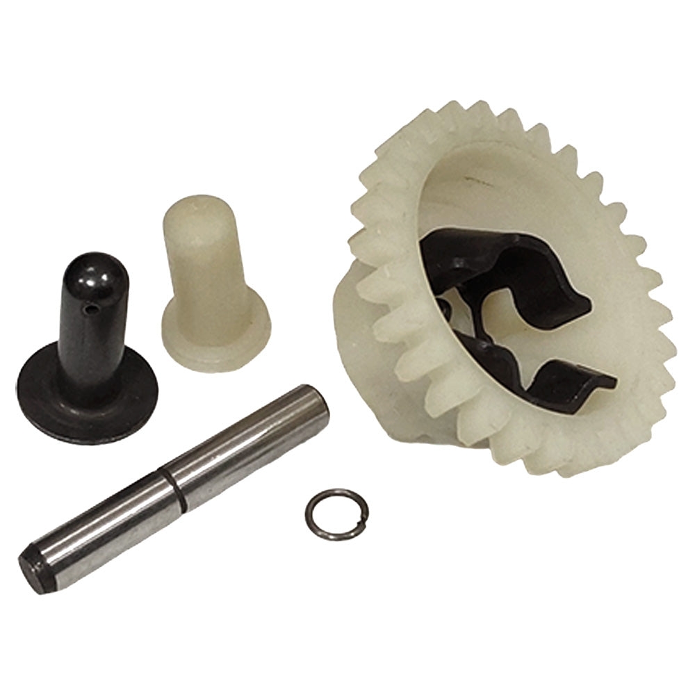 HONDA GX160 GOVERNOR GEAR HONDA PART 16510-Z1T-000 GOVERNOR GEART1287