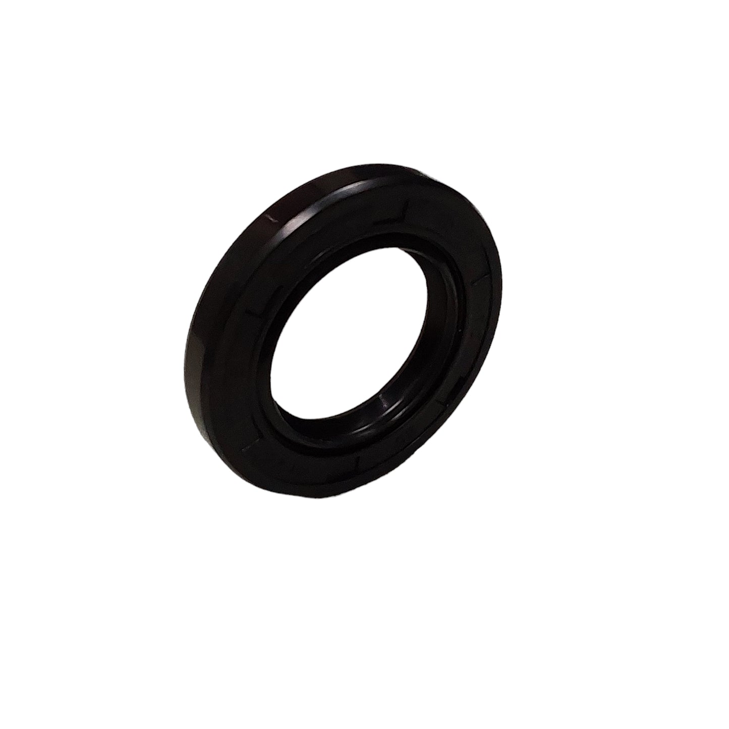 Pieza probada Gx160 Gx200, junta de cárter, sello de aceite de cigüeñal, motor clon, Kart Racing