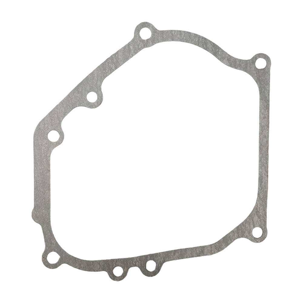 SUMP GASKET HONDA GX160-GX200 HONDA 11381-ZH8-801 C-57