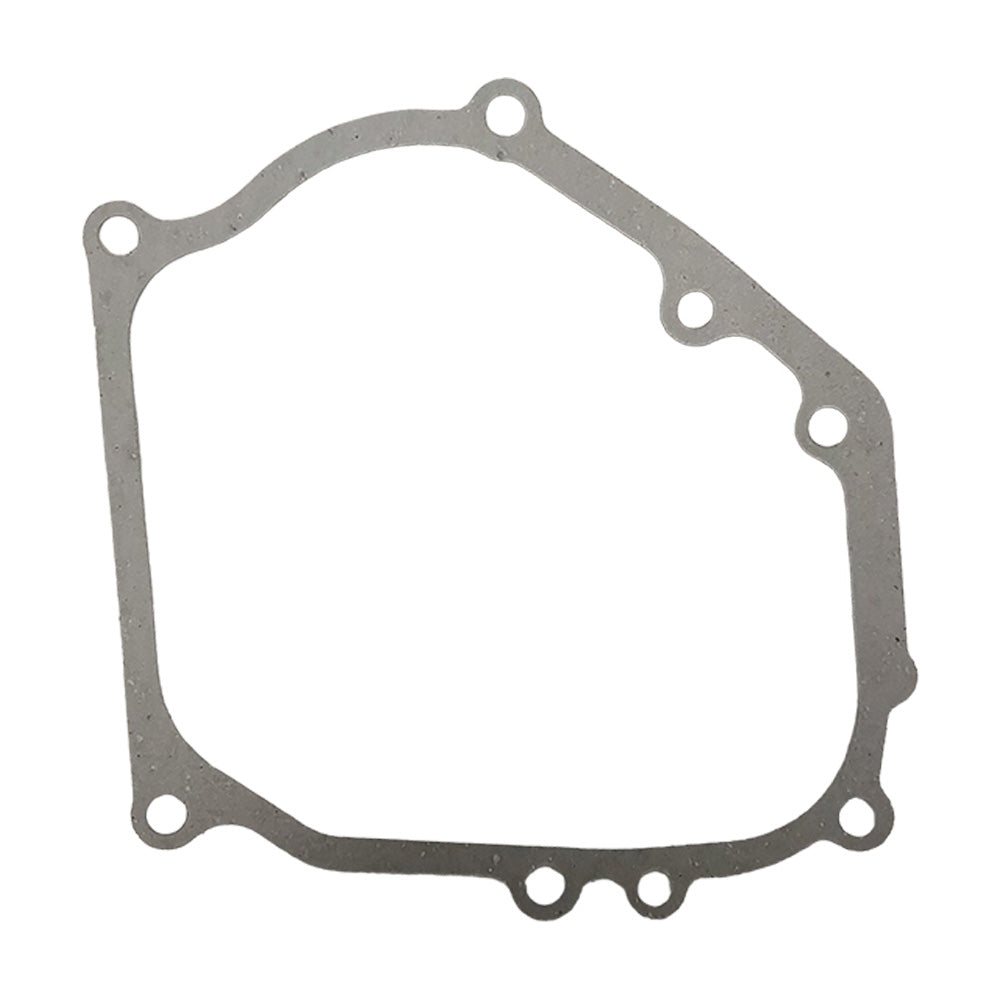 SUMP GASKET HONDA GX160-GX200 HONDA 11381-ZH8-801 C-57