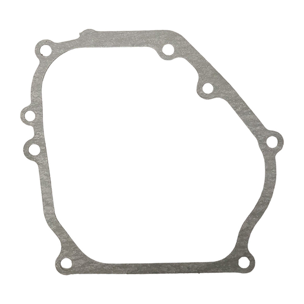 SUMP GASKET HONDA GX160-GX200 HONDA 11381-ZH8-801 C-57