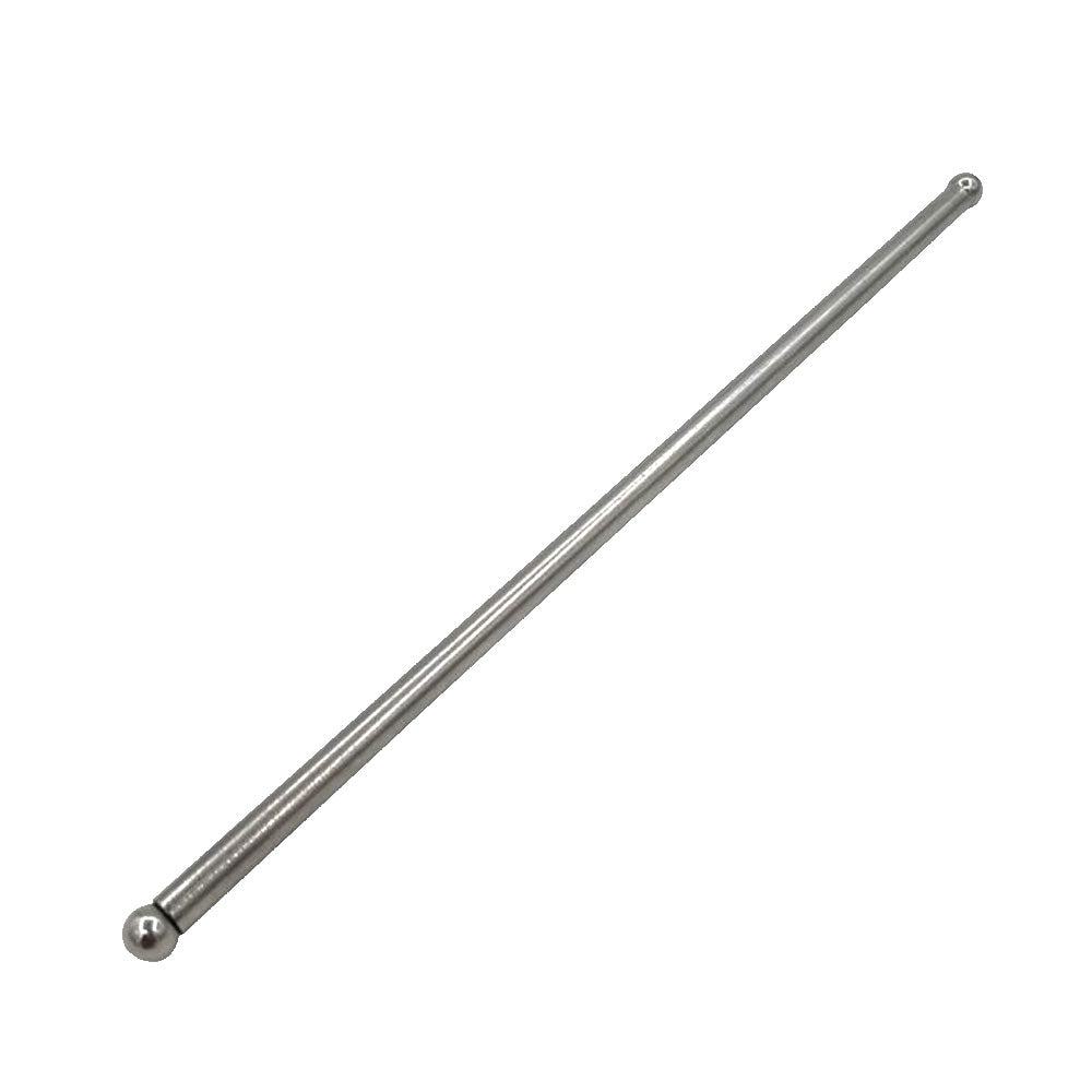Proven Part Honda GX160-GX200 Push Rod Honda GX200 Push Rod