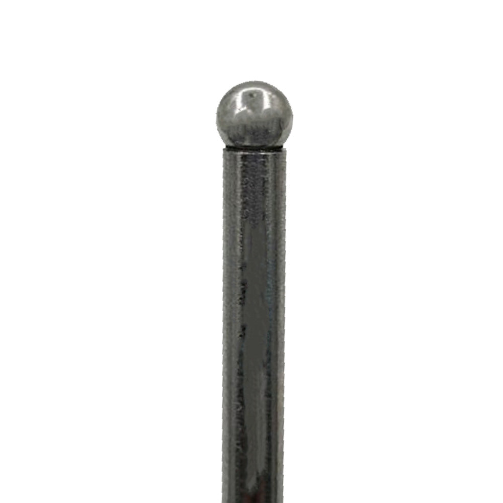 Proven Part Honda GX160-GX200 Push Rod Honda GX200 Push Rod