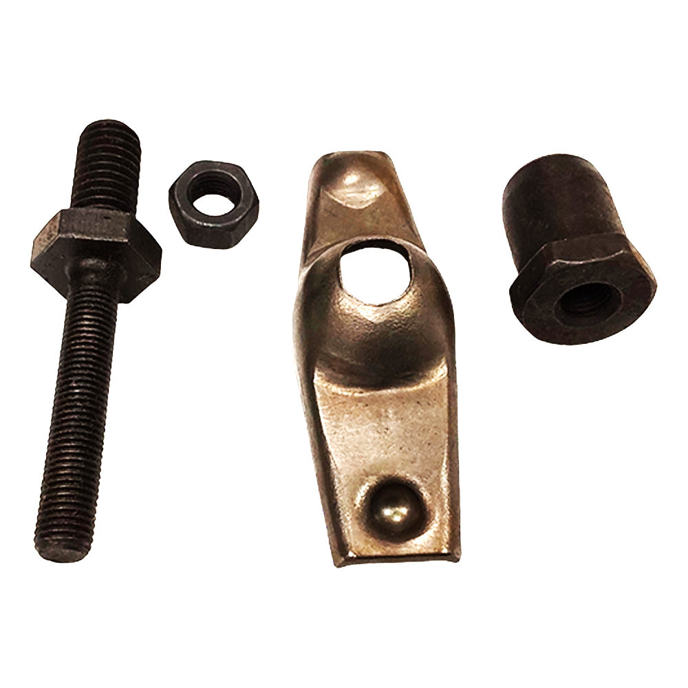 GX160-GX200 ROCKER ARM ASSEMBLYT829