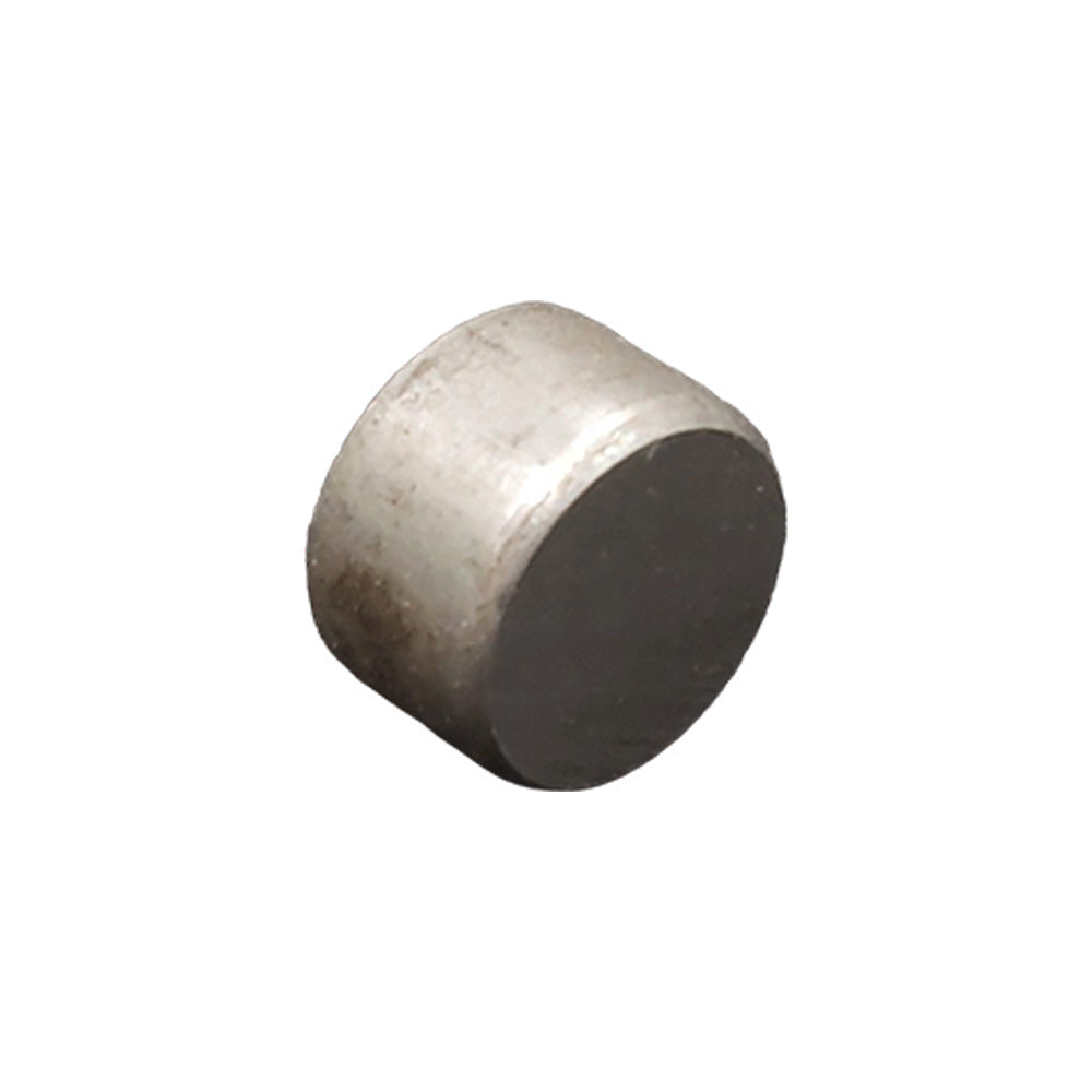 HONDA EX VALVE HELMET/ROTATOR VALVE FOR GX160-GX200 HONDA 14781-ZE1-000