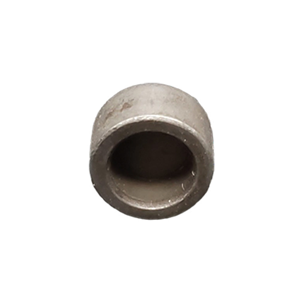 HONDA EX VALVE HELMET/ROTATOR VALVE FOR GX160-GX200 HONDA 14781-ZE1-000