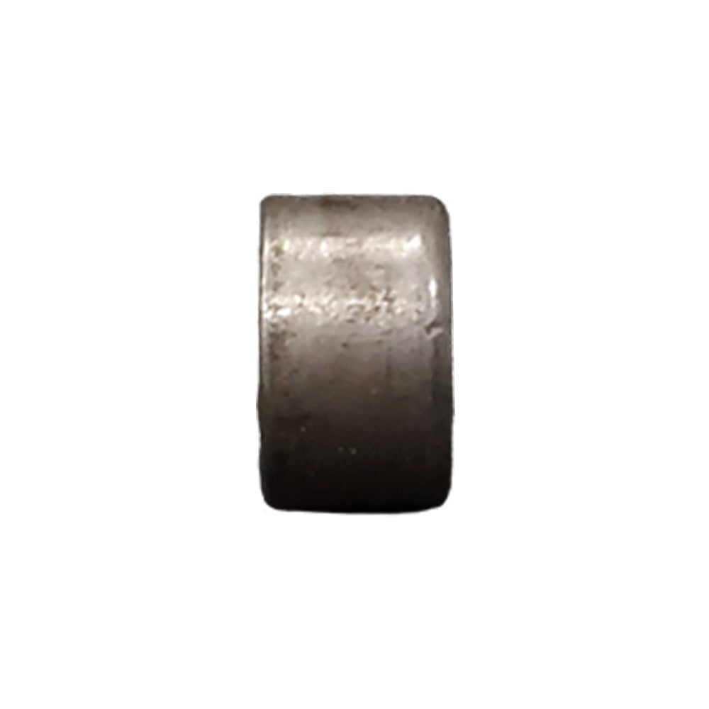 HONDA EX VALVE HELMET/ROTATOR VALVE FOR GX160-GX200 HONDA 14781-ZE1-000