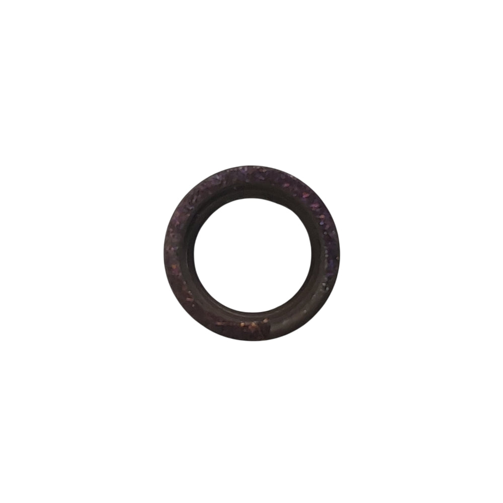 Proven Part Honda GX160-200 Paw Springs