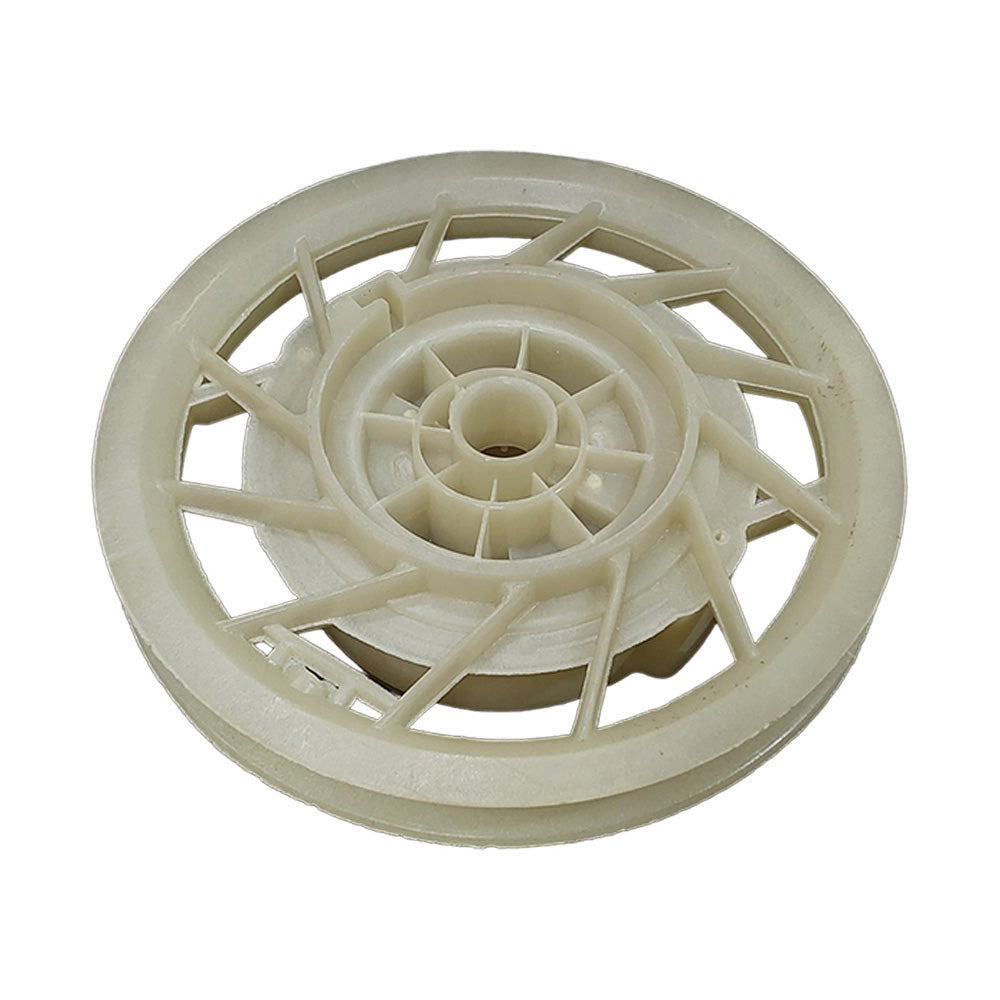 HONDA GX160 RECOIL REEL