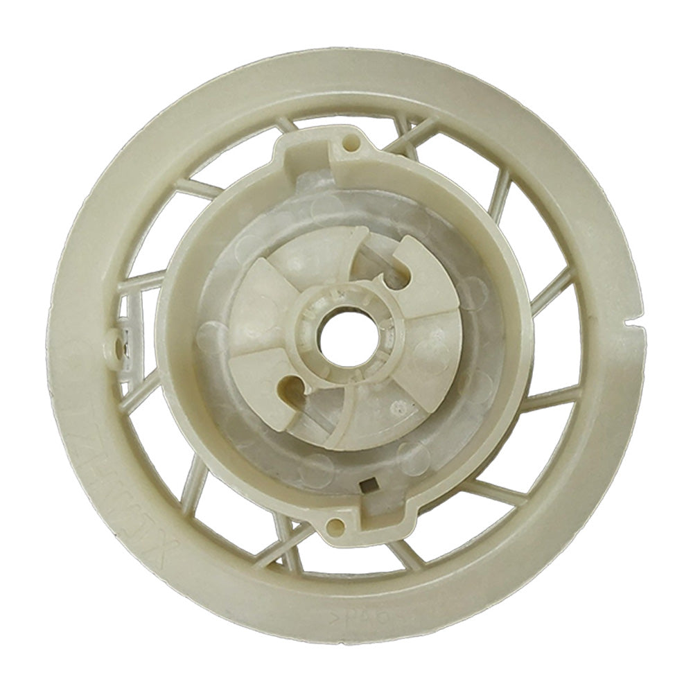 HONDA GX160 RECOIL REEL
