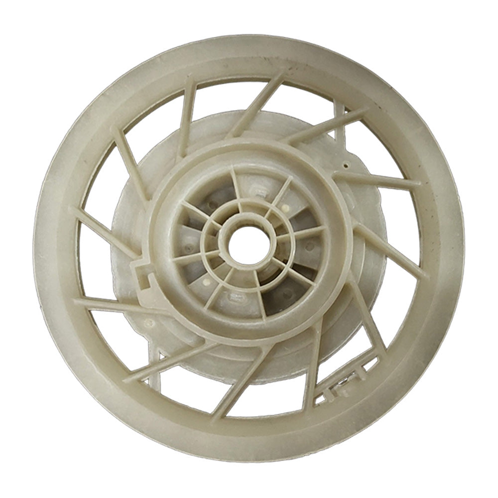 HONDA GX160 RECOIL REEL