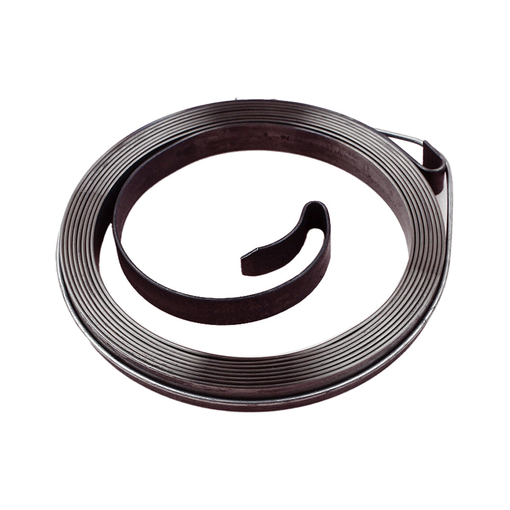 Proven Part Honda GX160 Recoil Starter Spring Honda Part 28442-ZH8-003 Recoil Starter SpringT1287