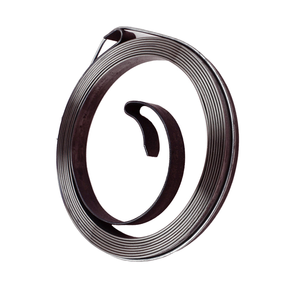 Proven Part Honda GX160 Recoil Starter Spring Honda Part 28442-ZH8-003 Recoil Starter SpringT1287