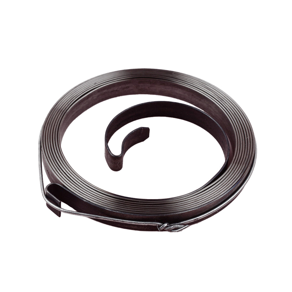 Proven Part Honda GX160 Recoil Starter Spring Honda Part 28442-ZH8-003 Recoil Starter SpringT1287