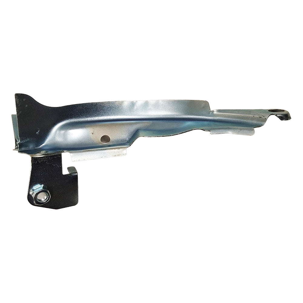 HONDA GX160 AND GX200 REPLACEMENT COOLING FAN SIDE PLATE 19612-ZH8-000 C63