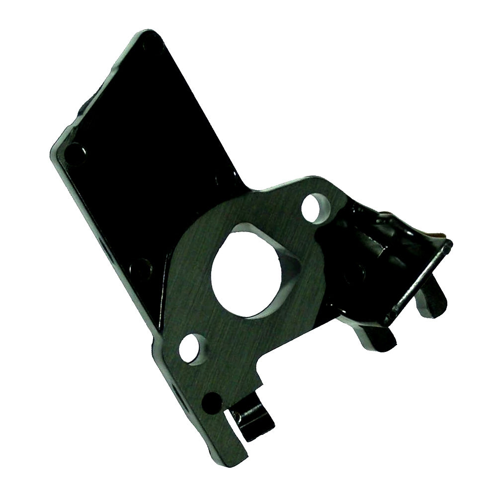 Proven Part Carburetor Insulating Plate For Honda GX160-GX200 Fits 16211-Z1T-000