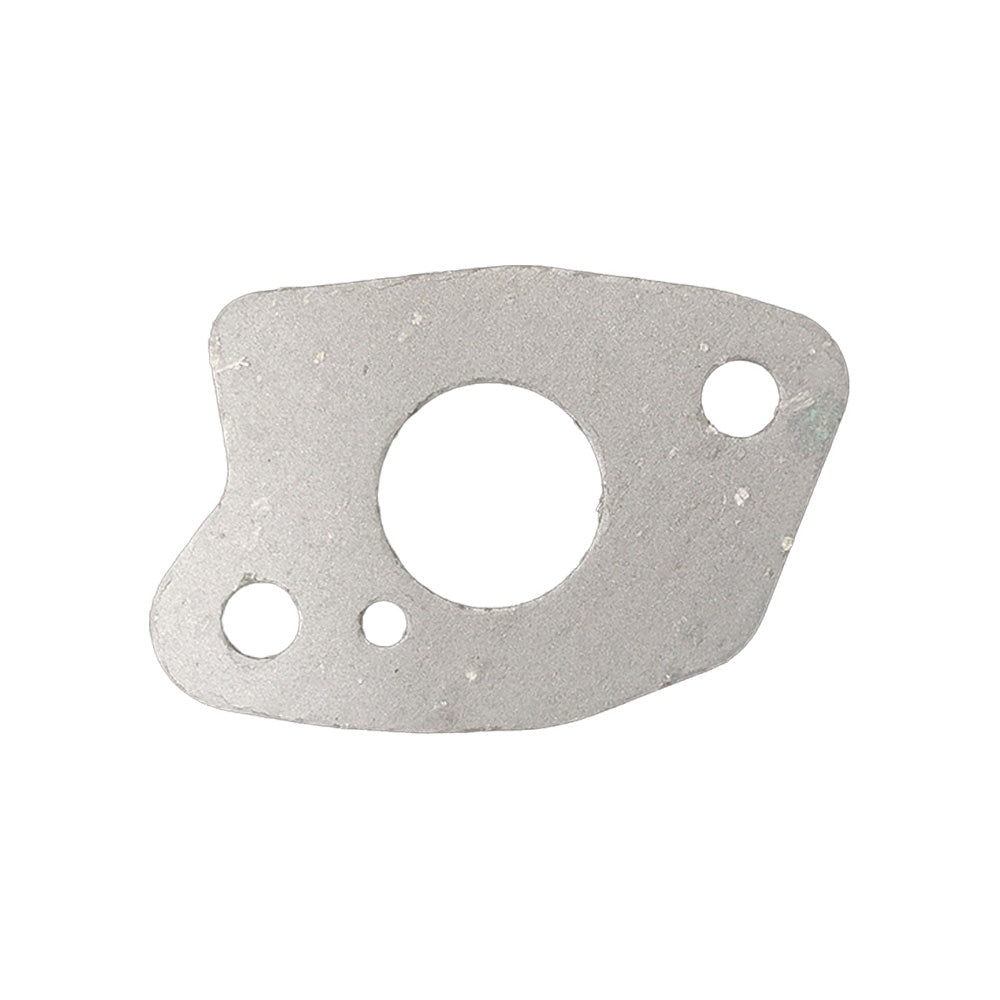 HONDA GX160 - GX200 CARBURETOR PAPER GASKET HONDA PART 16221-ZH8-801 CARBURETOR PAPER GASKET