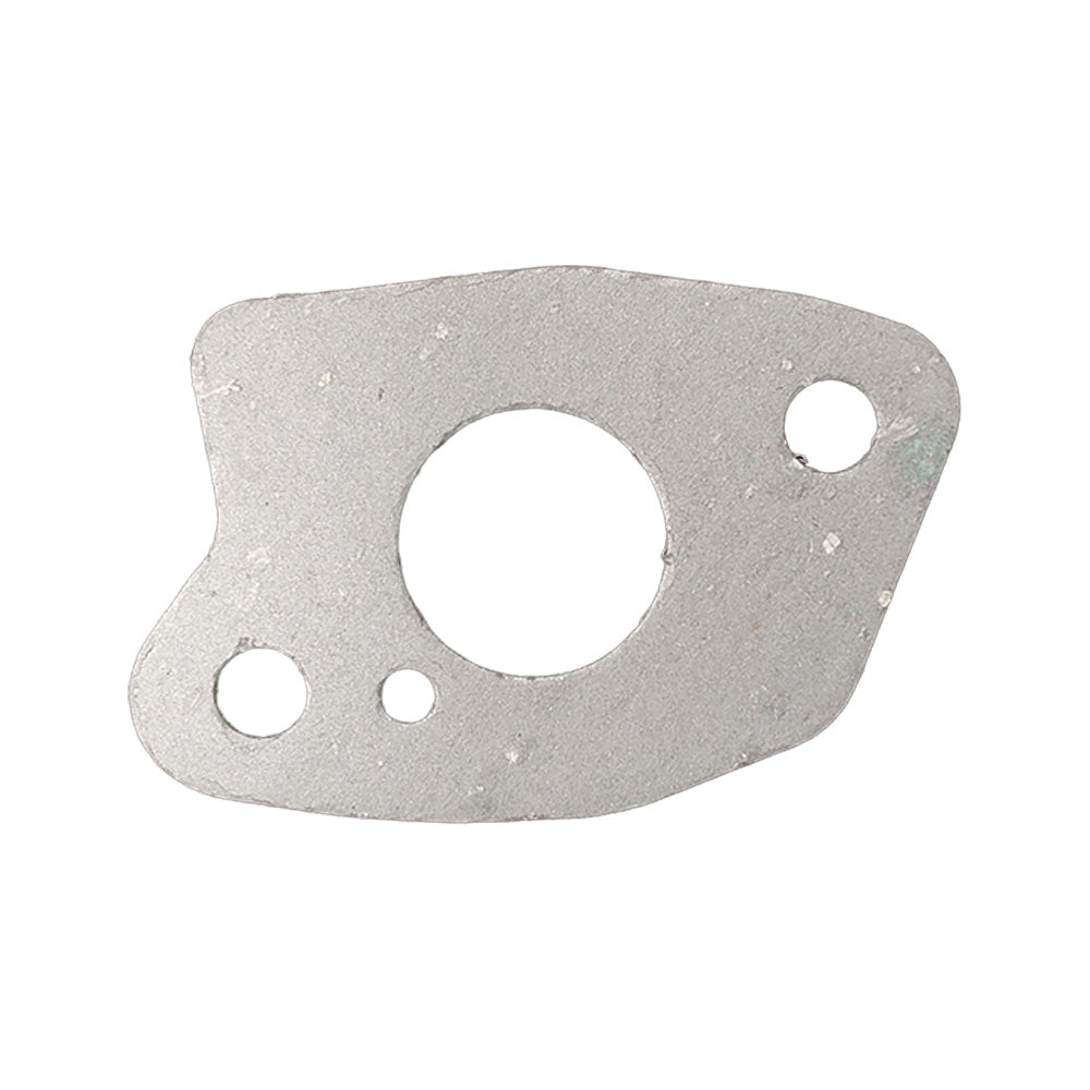 HONDA GX160 - GX200 CARBURETOR PAPER GASKET HONDA PART 16221-ZH8-801 CARBURETOR PAPER GASKET