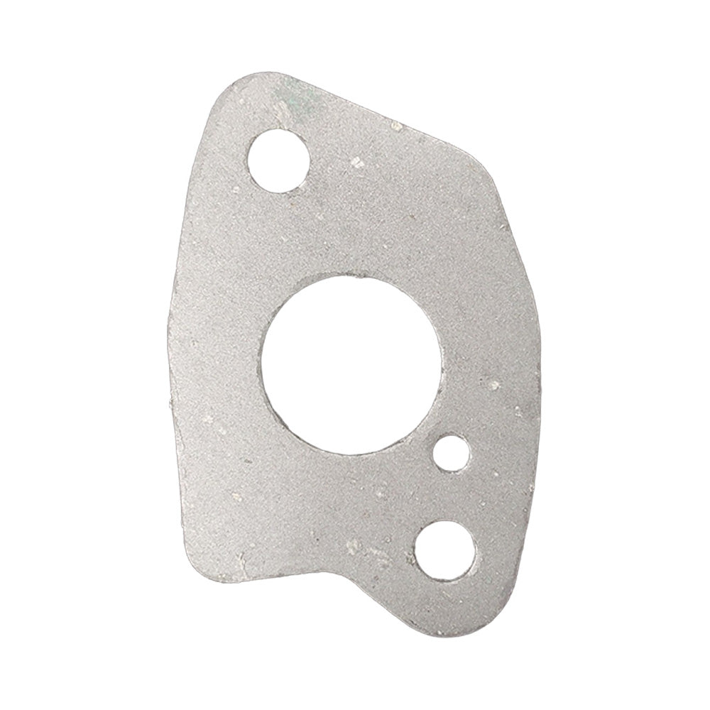 HONDA GX160 - GX200 CARBURETOR PAPER GASKET HONDA PART 16221-ZH8-801 CARBURETOR PAPER GASKET