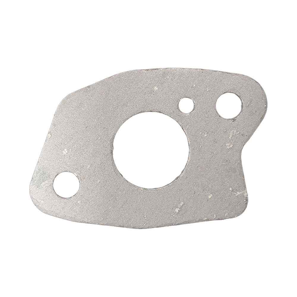 HONDA GX160 - GX200 CARBURETOR PAPER GASKET HONDA PART 16221-ZH8-801 CARBURETOR PAPER GASKET