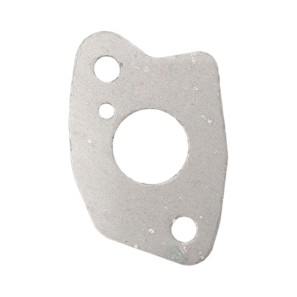 HONDA GX160 - GX200 CARBURETOR PAPER GASKET HONDA PART 16221-ZH8-801 CARBURETOR PAPER GASKET