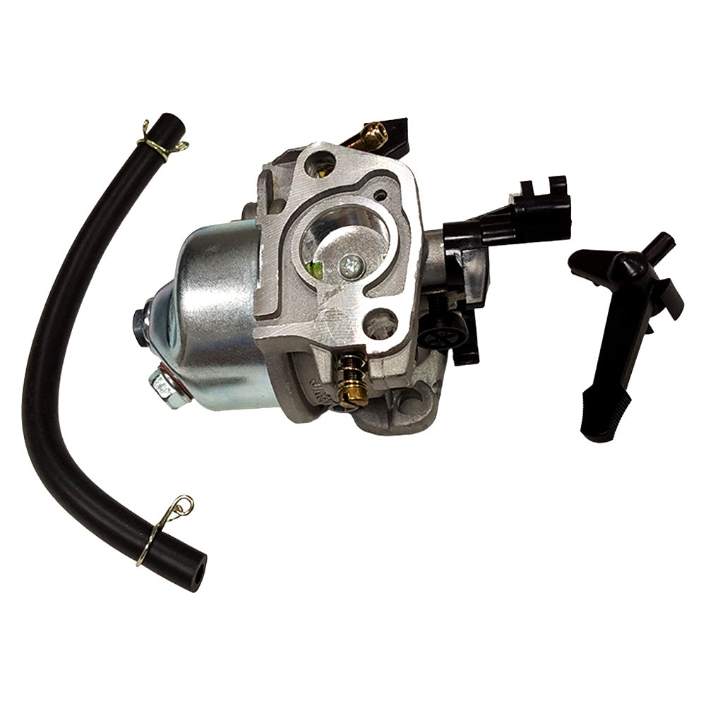 CARBURETOR REPLACEMENT FOR HONDA GX160 ENGINES
