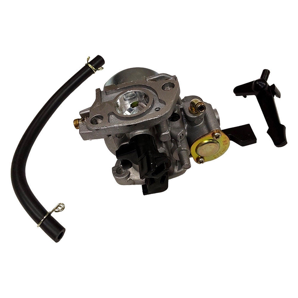 CARBURETOR REPLACEMENT FOR HONDA GX160 ENGINES
