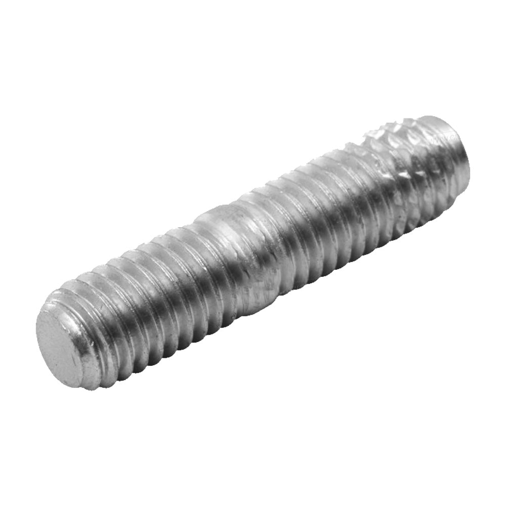 GX160 STUD BOLTS