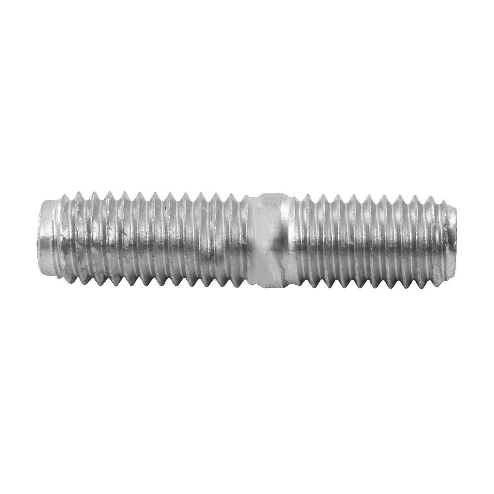 GX160 STUD BOLTS
