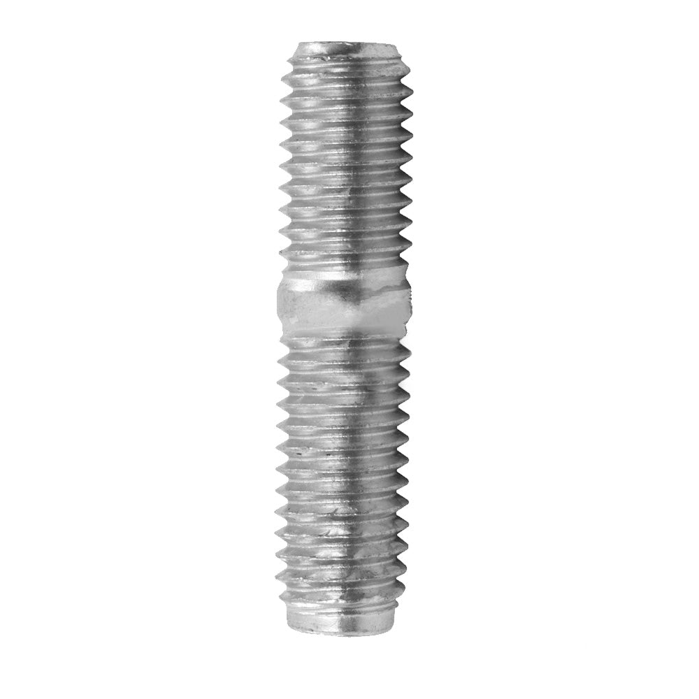GX160 STUD BOLTS