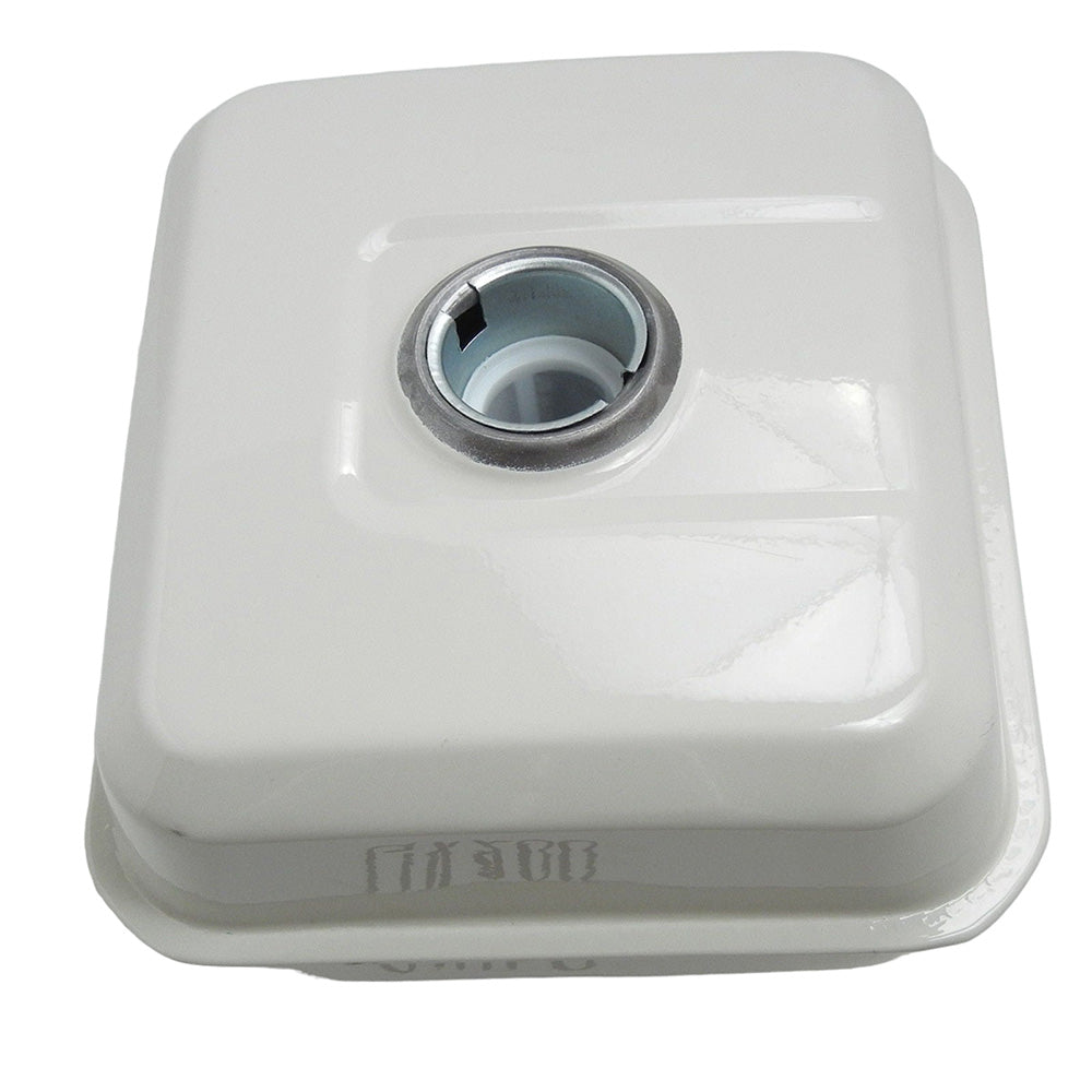 REPLACEMENT GAS TANK WITH CAP FILTER AND FUEL JOINT 17510-ZE1-020ZA 17510-ZE1-030ZA 16944-ZE1-010 FOR GX140 GX160 GX200