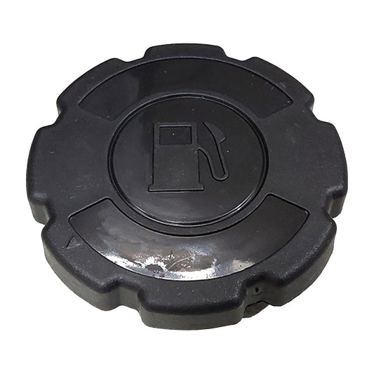 Proven Part Black Plastic Fuel Cap For Honda GX160-GX200-GX240-GX270-GX340-GX390 Fits 17620-Z0T-305