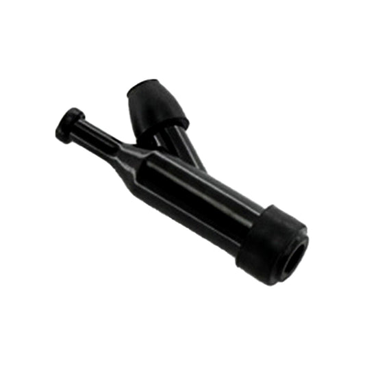 Proven Part Use Pf168O01 Same Part From 160-390 Proven Part 240/270 Plug Cap  Noise Suppressor
