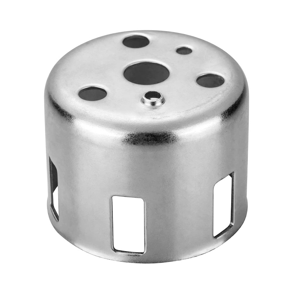 PULL ROPE STARTER START RECOIL 4HP 5.5HP 6.5HP FOR HONDA GX120 GX160 GX168 GX200