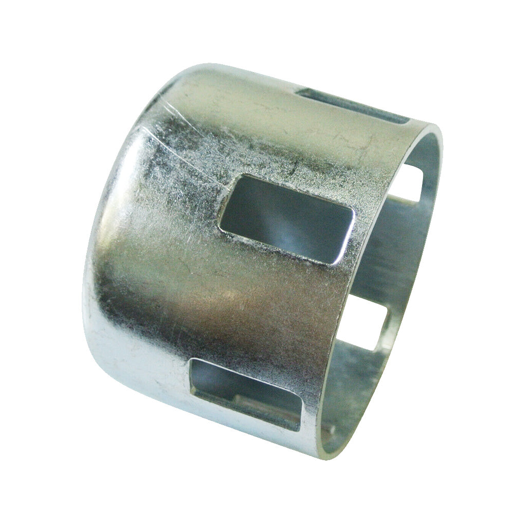 STARTER CUP HONDA PART 28451-ZH8-003 HONDA GX160 C-6
